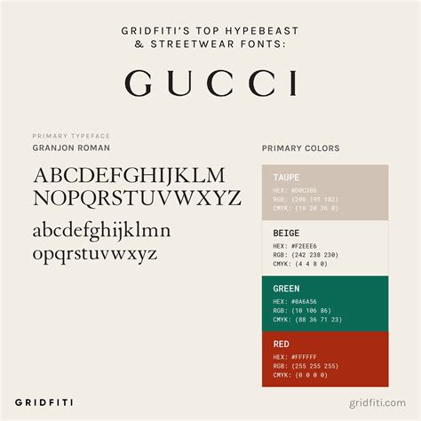 gucci sans pro font|gucci pro bold.